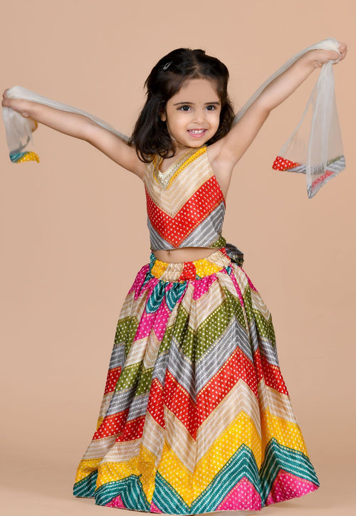 Ready to Wear Banarasi Silk Designer Lehenga Choli for Women or Girls - Etsy